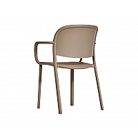 Trena A armchair